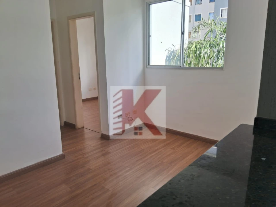 Imagens do imóveis RESIDENCIAL LEOPOLDINA