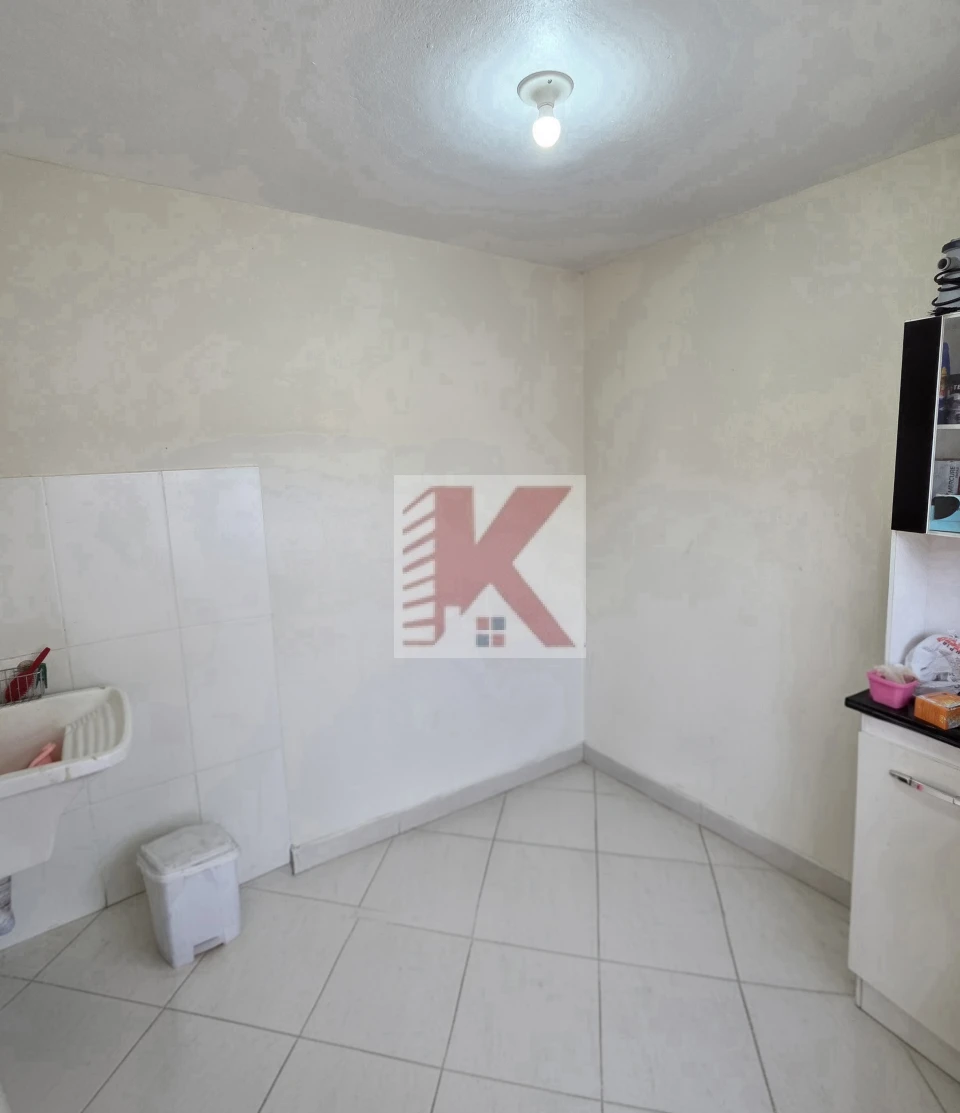 Imagens do imóveis LOCAÇÃO Casa Cambezinho