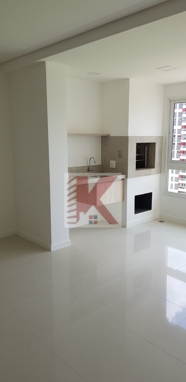 Imagens do imóveis APARTAMENTO GLEBA PALHANO - CONDOMINIO VERT R$1.250.000,00