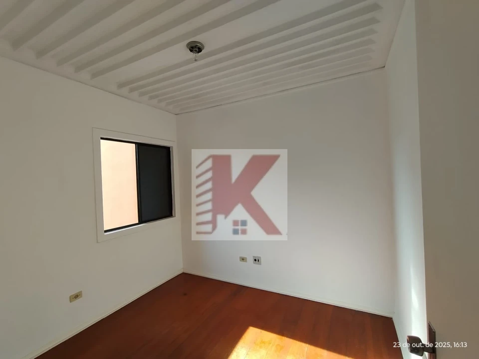 Imagens do imóveis Apartamento Á Venda Condomínio Regina Izabel Londrina