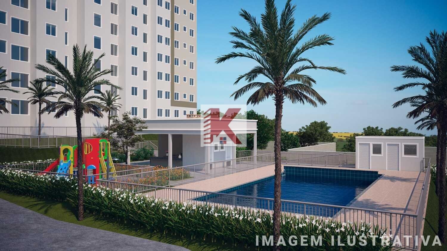 Imagens do imóveis MINHA CASA MINHA VIDA - LITUÂNIA - MRV - JARDIM PARAÍSO LONDRINA ZONA NORTE