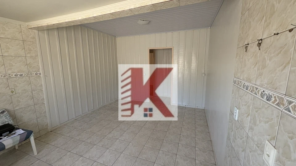 Imagens do imóveis Casa Para Alugar California Londrina