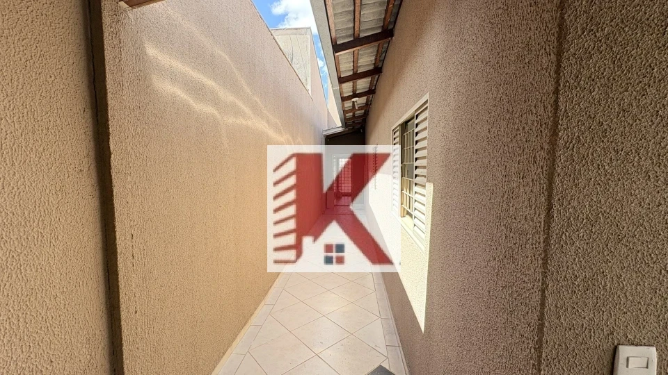 Imagens do imóveis Casa Geminada Para Alugar Jardim Guararapes Londrina