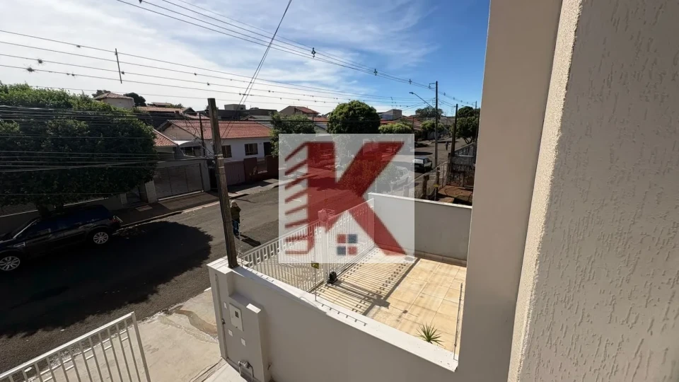 Imagens do imóveis SOBRADO COM EXCELENTE  ACABAMENTO DE ALTO PADRÃO