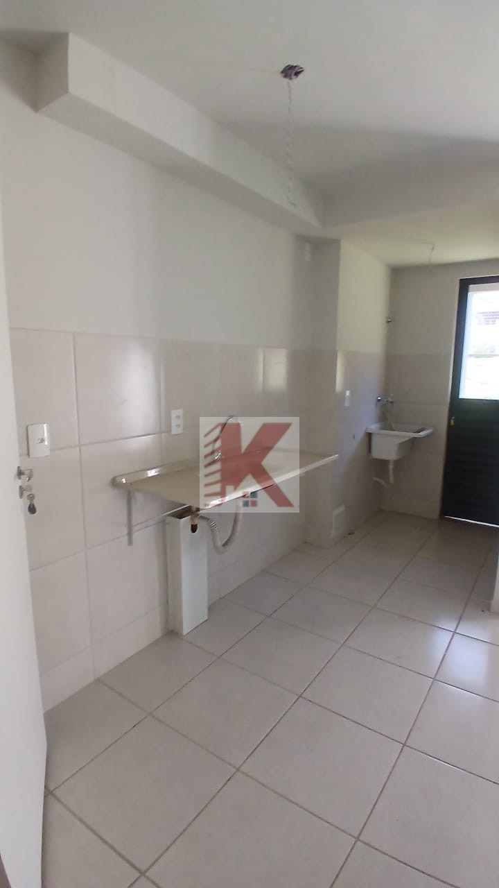 Imagens do imóveis APARTAMENTO TÉRREO A VENDA EM CAMBÉ ACEITA FINANCIAMENTO E ACEITA  CARRO COMO PARTE DE PAGAMENTO