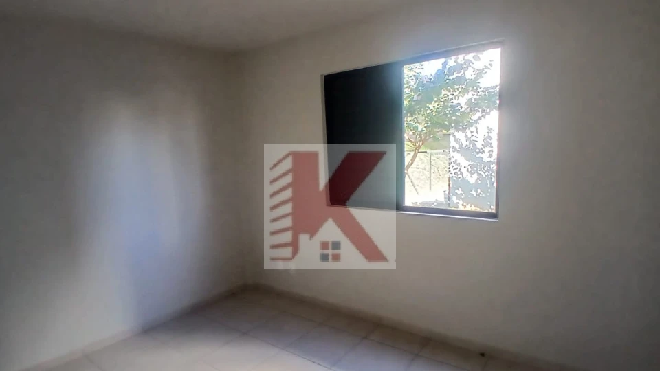 Imagens do imóveis Apartamento Á Venda Residencial Vittace Reserva Cambé ACEITO FINANCIAMENTO TAMBÉM ACEITO CARRO COMO PARTE DE PAGAMENTO ABERTO A PROPOSTAS