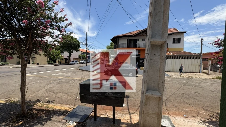 Imagens do imóveis LOJA COMERCIAL PARA ALUGAR NO JARDIM SAN FERNANDO - ZONA LESTE