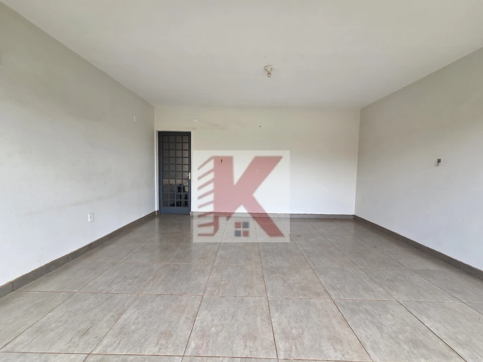 Imagens do imóveis Excelente casa