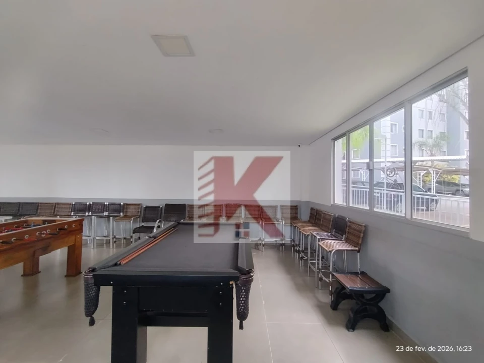 Imagens do imóveis GLEBA PALHANO SEM CONDOMÍNIO R$1.700,00 PRÓXIMO A UEL /FARIA LIMA / LOCAÇÃO