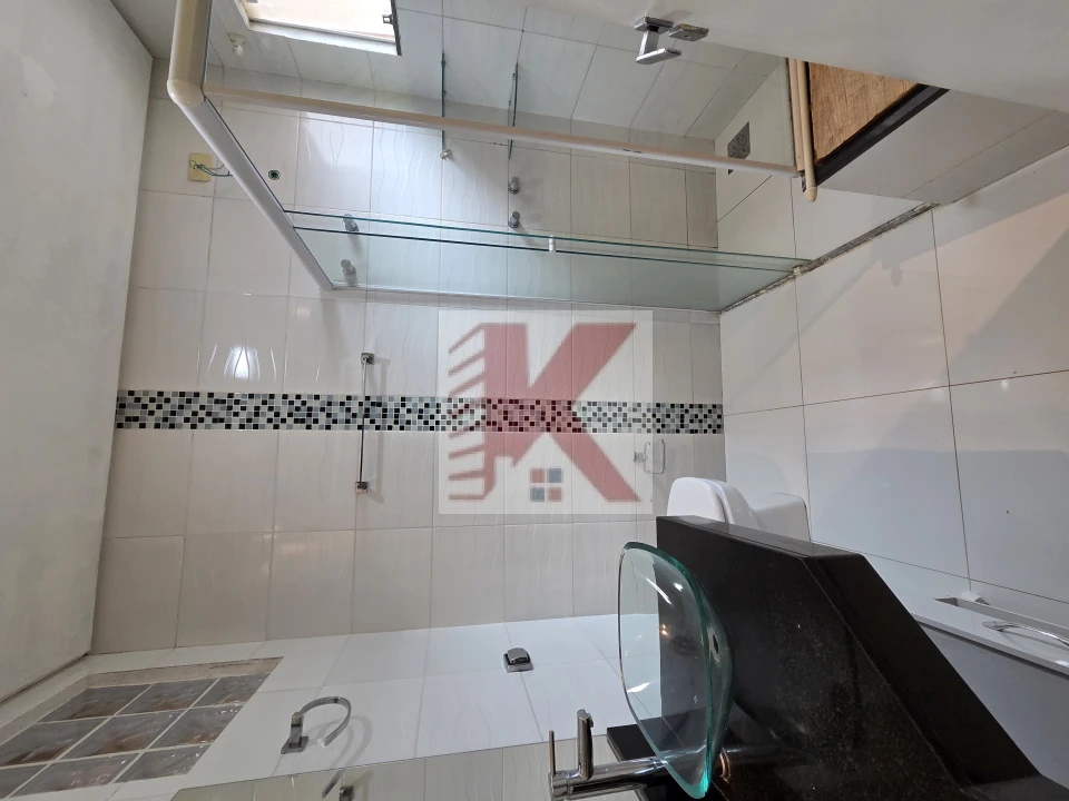 Imagens do imóveis TRIPLEX LOCAÇÃO NA ZONA SUL - LONDRINA