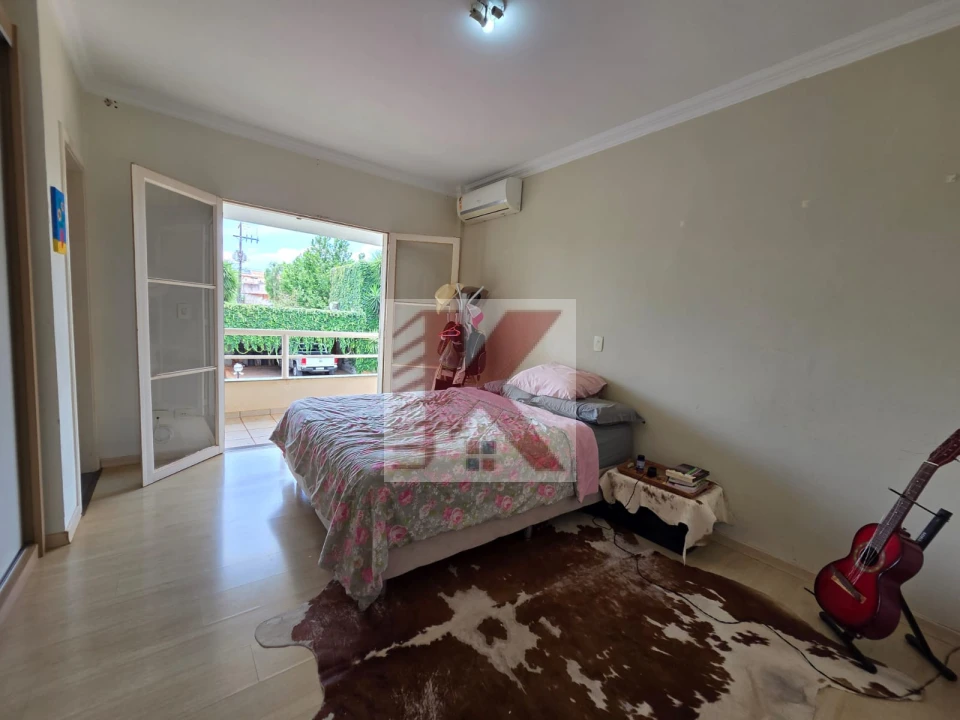 Imagens do imóveis SOBRADO