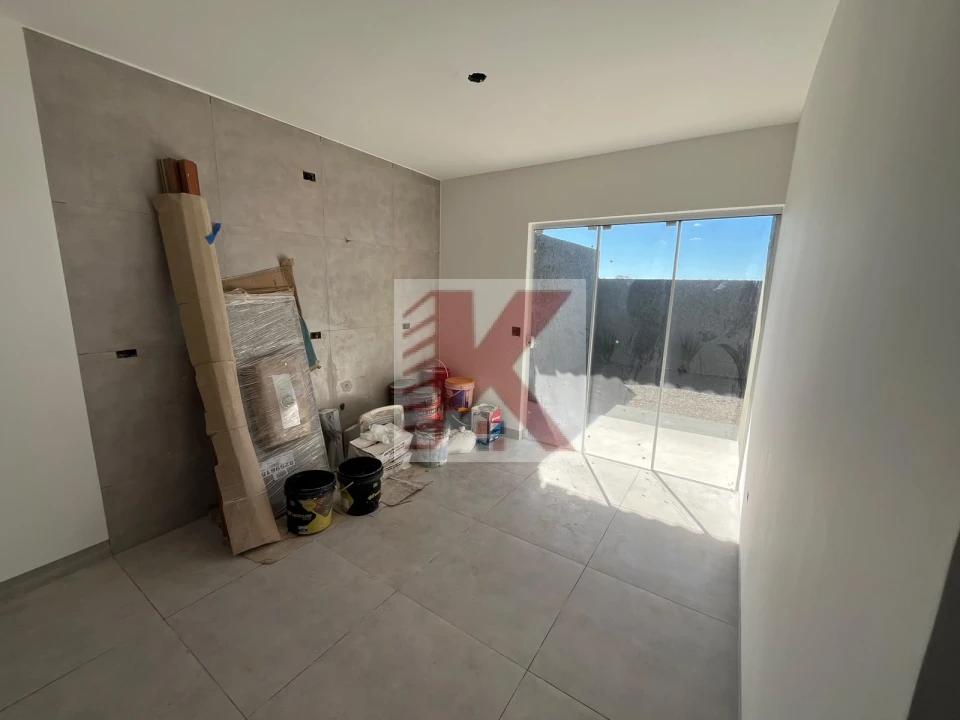 Imagens do imóveis Casa nova a venda no Vivi Xavier