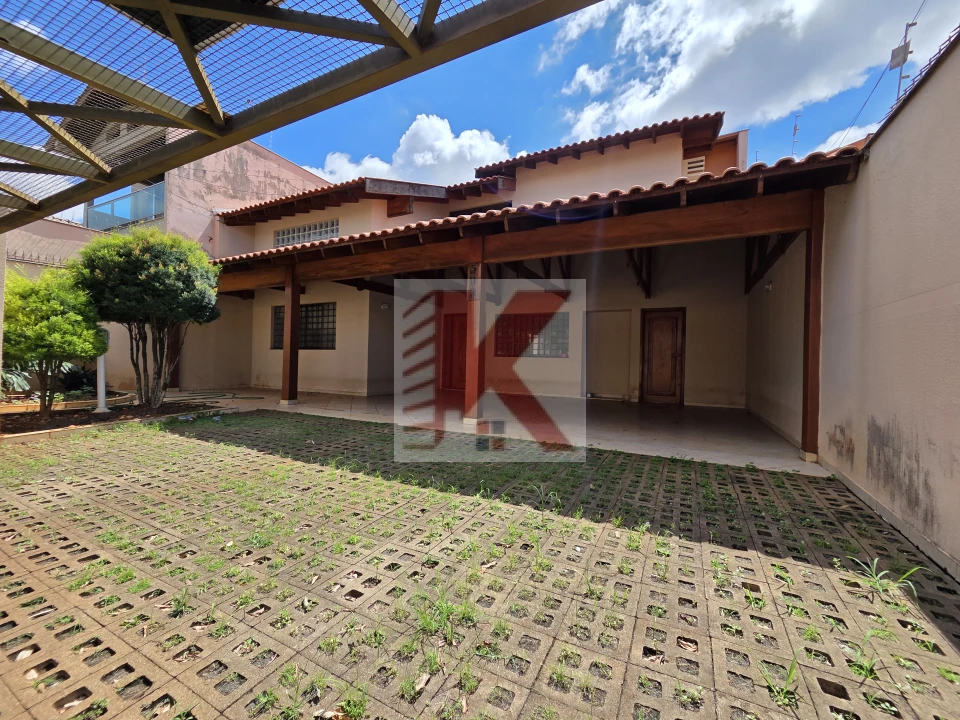 Imagens do imóveis LOCAÇÃO QUATRO (4) QUARTOS  NO SAN FERNANDO  -  TODOS COM ARMÁRIOS, SUÍTE, TRÊS (3) SALAS, ESCRITÓRIO, DESPENSA GRANDE, COZINHA COM ARMÁRIOS,  PI