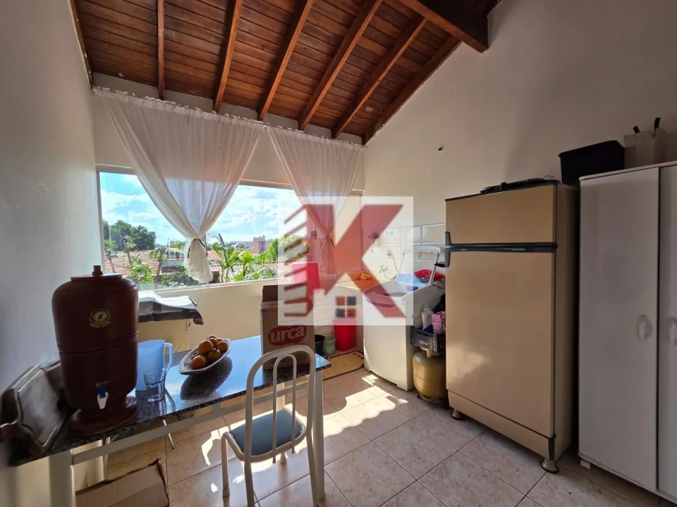 Imagens do imóveis COMERCIAL DUAS SALAS 60,00M2 CADA 1 APARTAMENTO DUAS SUITES, QUINTAL ESTACIONAMENTO