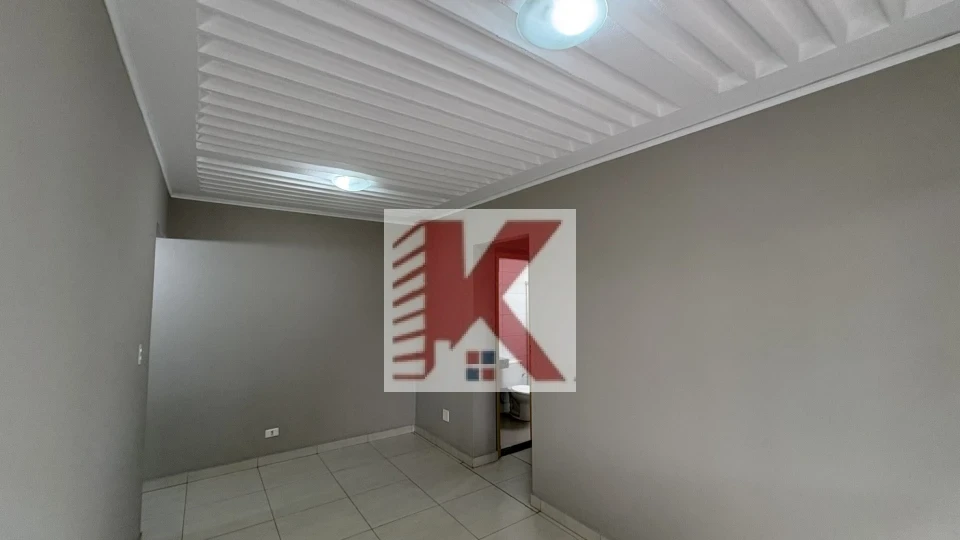 Imagens do imóveis AEROPORTO II - RUA SIDRAK SILVA, 116