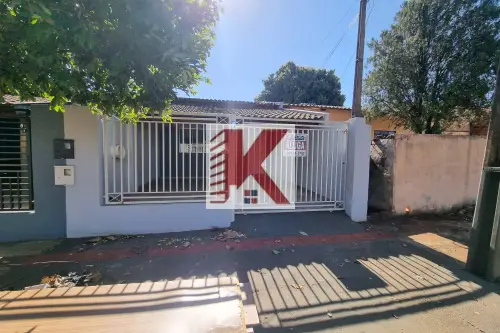 R$1.500,00 - CASA LOCAÇÃO + SEGURO ALUGUEL PELO CARTÃO DE CRÉDITO Imagens do imóveis R$1.500,00 - CASA LOCAÇÃO + SEGURO ALUGUEL PELO CARTÃO DE CRÉDITO