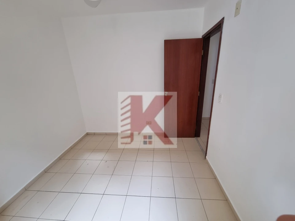 Imagens do imóveis RESIDENCIAL RIO DE JANEIRO 3 QUARTOS, 1 SUITE, 1 BANHEIRO SOCIAL R$ 244.900,00