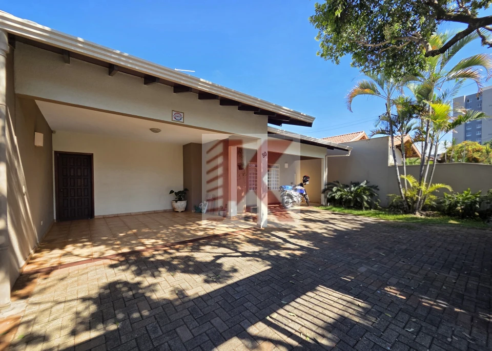 Imagens do imóveis Venda Casa