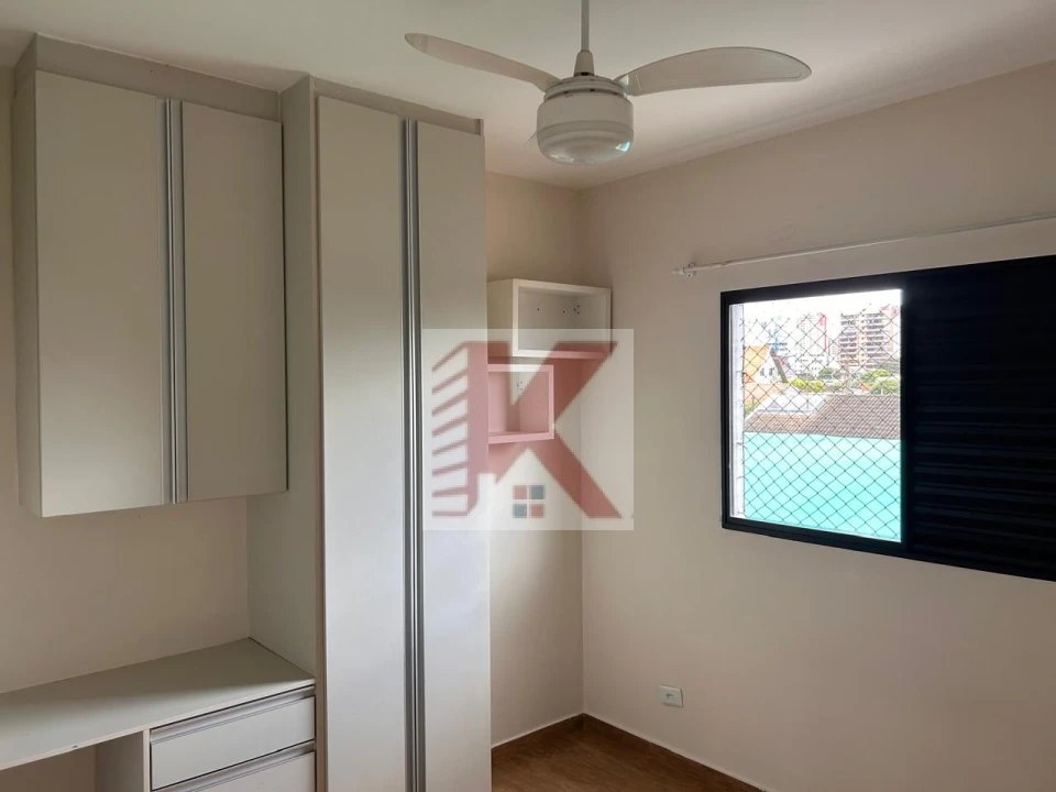 Imagens do imóveis Residencial Chile