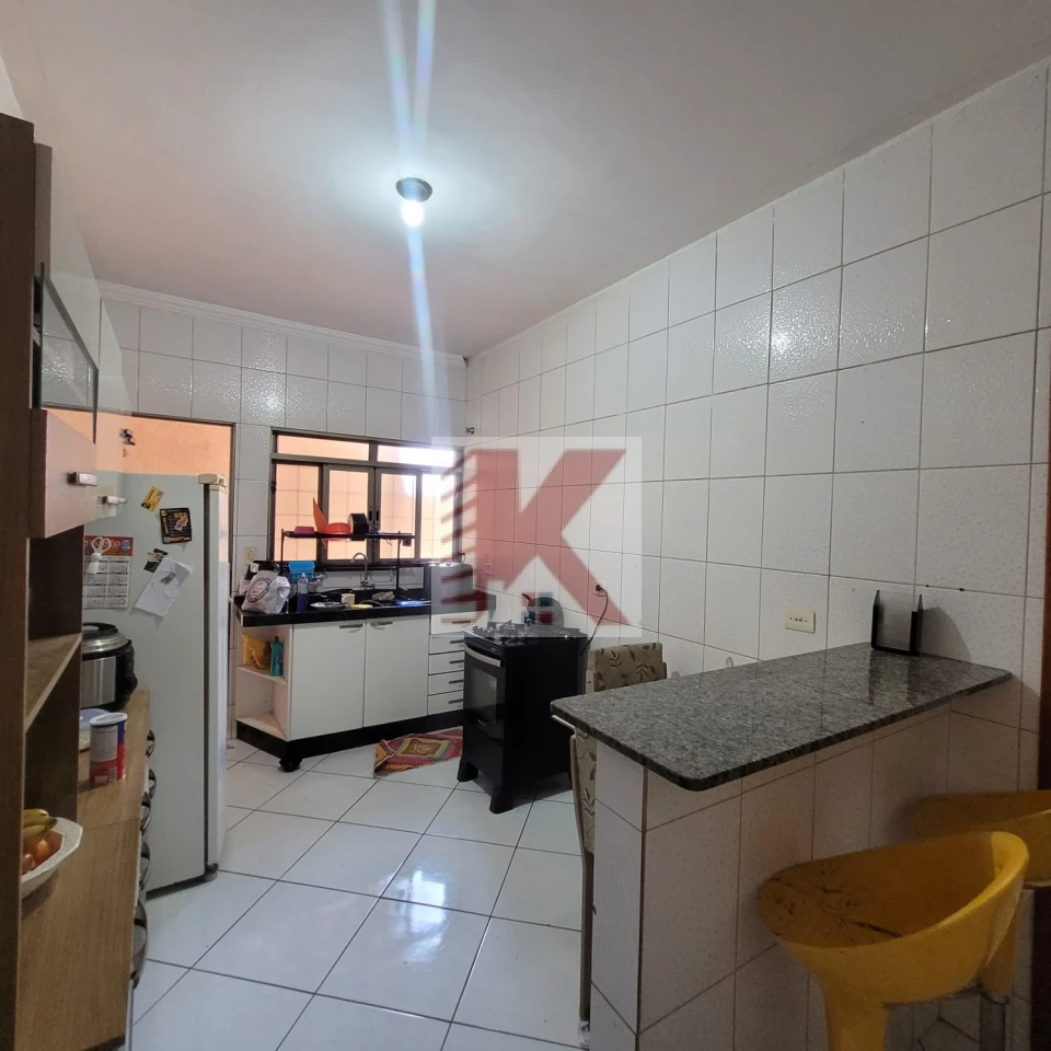 Imagens do imóveis CASA SAN FERNANDO ZONA LESTE AEROPORTO