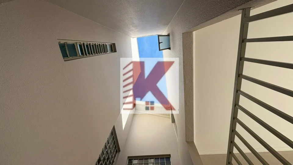 Imagens do imóveis SOBRADO COM EXCELENTE  ACABAMENTO DE ALTO PADRÃO
