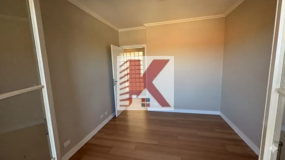 Imagens do imóveis SOBRADO COM EXCELENTE  ACABAMENTO DE ALTO PADRÃO