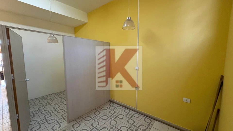 Imagens do imóveis LOCAÇÃO COMERCIAL - SAN FERNANDO