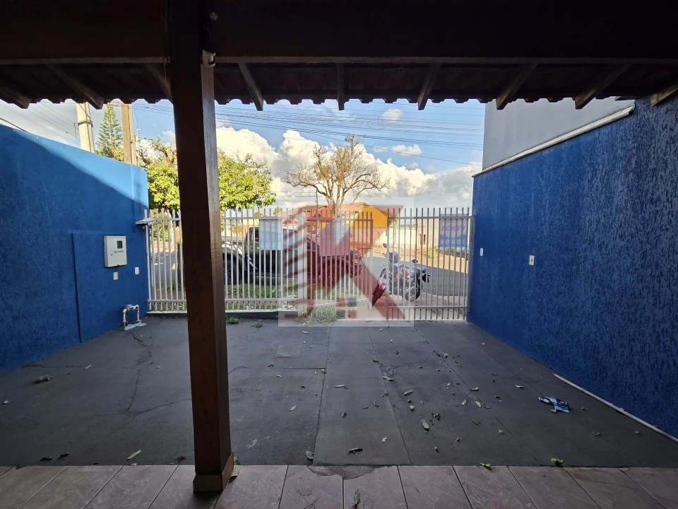 Imagens do imóveis Joia no Jardim San Fernando