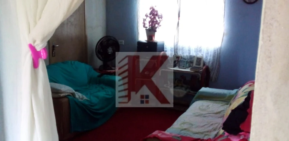 Imagens do imóveis CHÁCARA  A VENDA  OU TROCA-SE POR CASA NA REGIÃO SUL DISTRITO MARAVILHA PESQUEIRO SÃO  JOSÉ