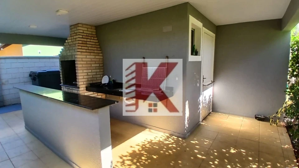Imagens do imóveis APARTAMENTO TÉRREO A VENDA  JD MONTECATINI ACEITA FINANCIAMENTO TAMBÉM PEGO AUTOMÓVEL COMO PERMUTA CAMBÉ