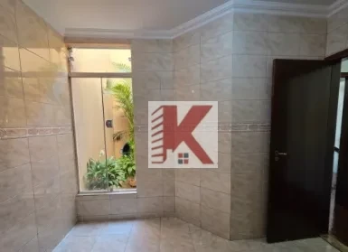 Imagens do imóveis COMERCIAL DUAS SALAS 60,00M2 CADA 1 APARTAMENTO DUAS SUITES, QUINTAL ESTACIONAMENTO