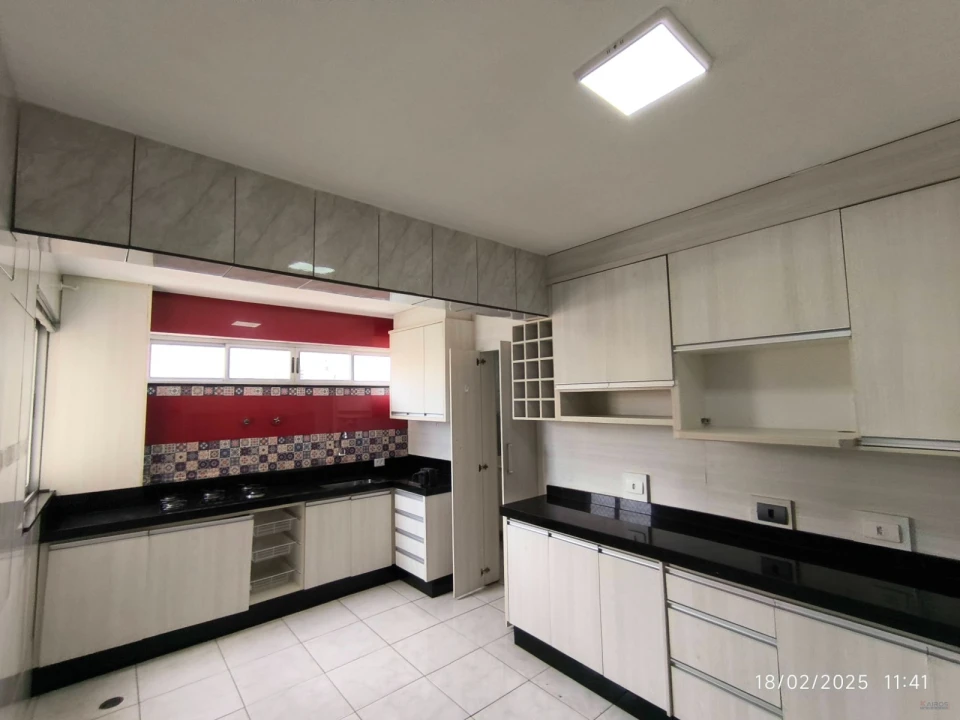 Imagens do imóveis Edifício Residencial Lilian