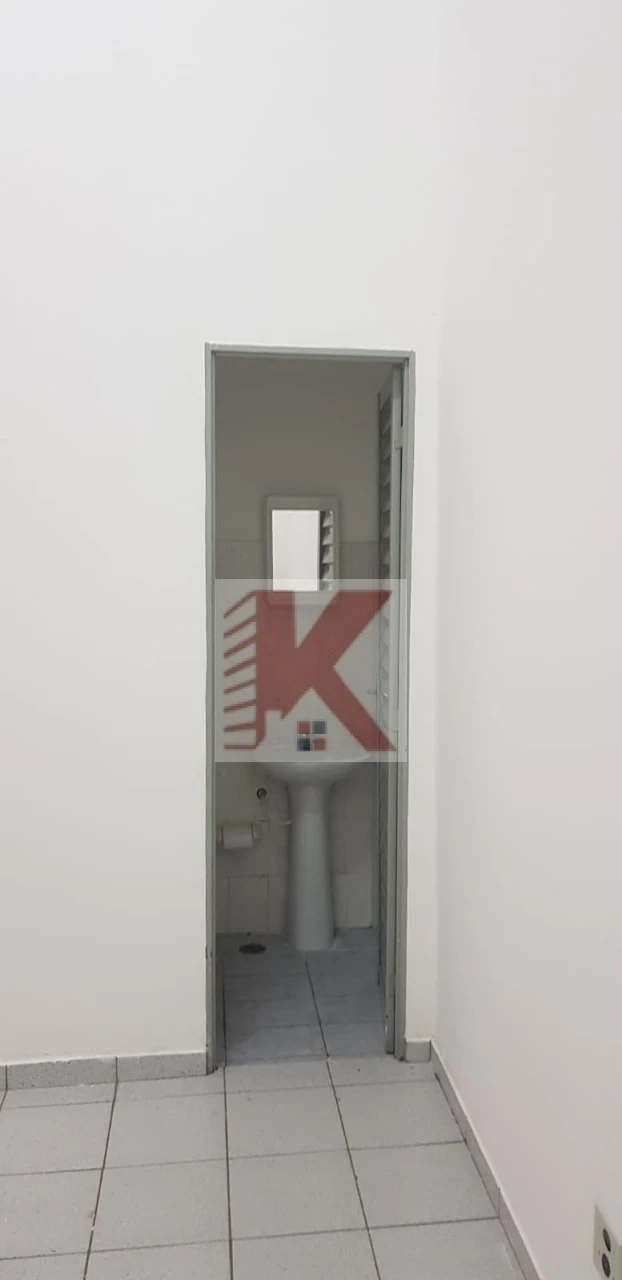 Imagens do imóveis SALA COMERCIAL SEM CONDOMINIO NO SAN FERNANDO