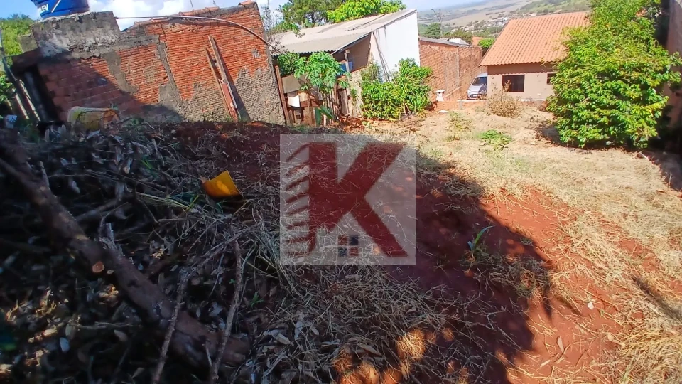 Imagens do imóveis TERRENO A VENDA NO JD NOVA ESPERANÇA-213M2 REGIÃO SUL EXCELENTE TERRENO LOCALIZADO JD NOVA ESPERANÇA.PROXIMO A EMPREENDIMENTOS RESIDENCIAL REGIÃO