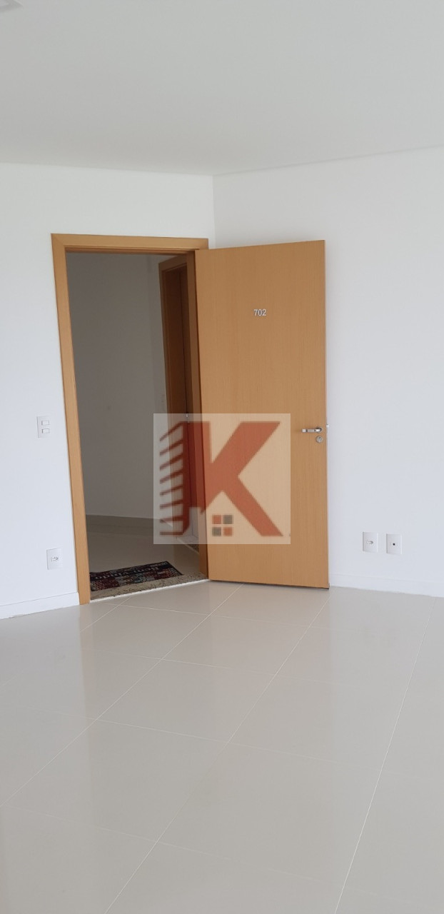 Imagens do imóveis APARTAMENTO GLEBA PALHANO - CONDOMINIO VERT R$1.250.000,00