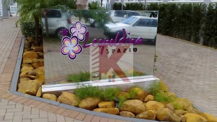 Imagens do imóveis LOCAÇÃO GLEBA PALHANO R$ 1.350,00 + CONDOMINIO LEOPOLDINA PERTO DA UEL FARIA LIMA