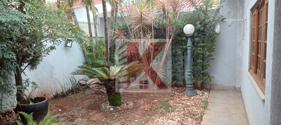 Casa Venda