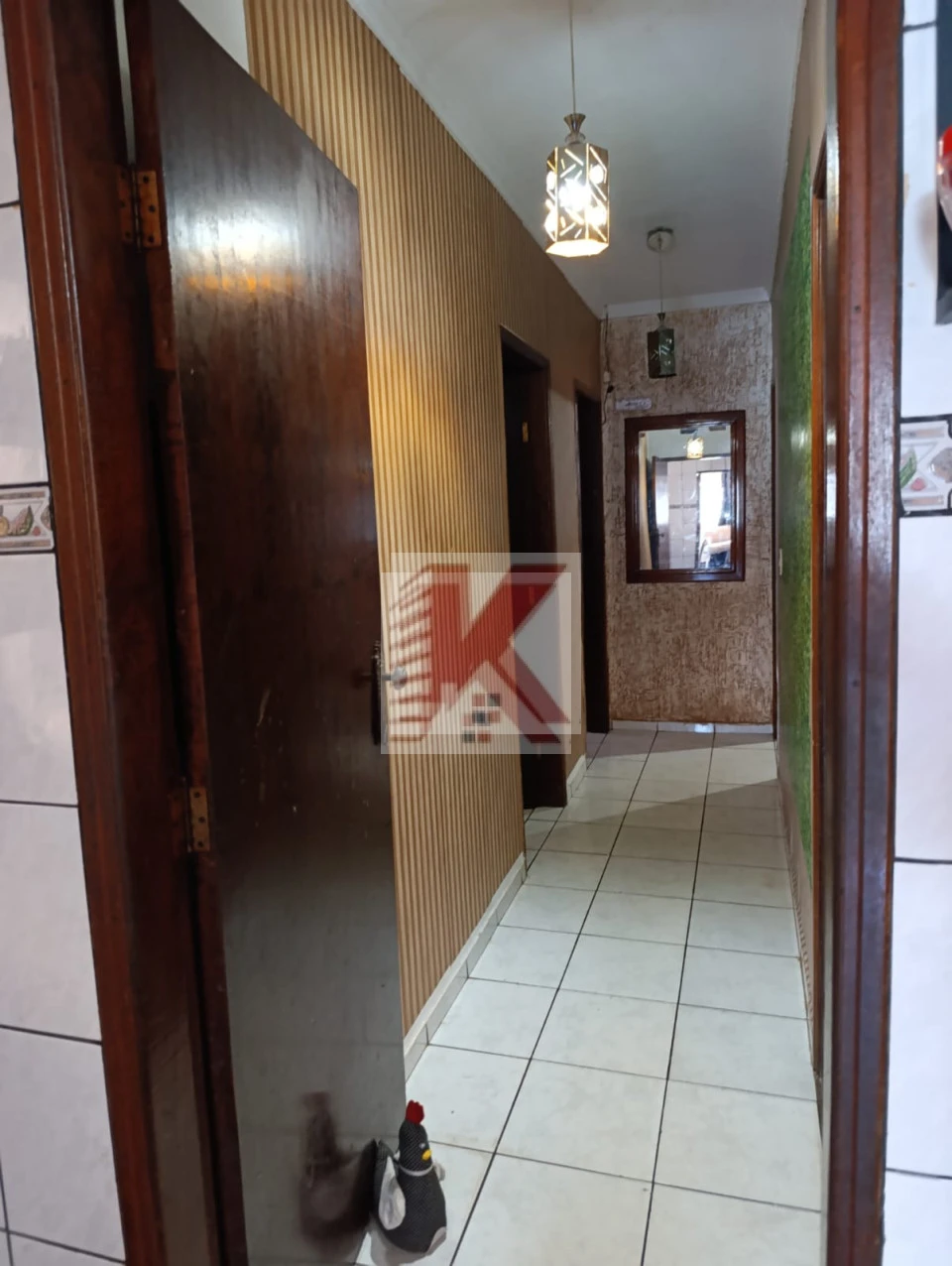 Imagens do imóveis EXCELENTE CASA NO JARDIM TARUMA  A VENDA  ACEITA FINANCIAMENTO PELO PROGRAMA MINHA CASA MINHA VIDA REGIÃO DO HOSPITAL HU ACEITA PROPOSTA