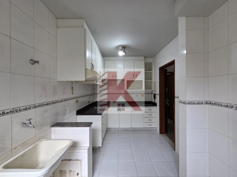 Imagens do imóveis Residencial Quinta da Boa Vista I - Torre D. Duarte