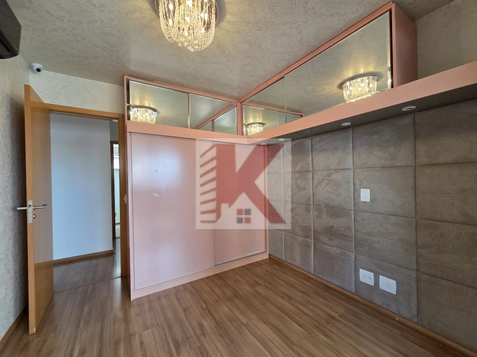 Imagens do imóveis L'ESSENCE  MOBILIADO - LOCAÇÃO