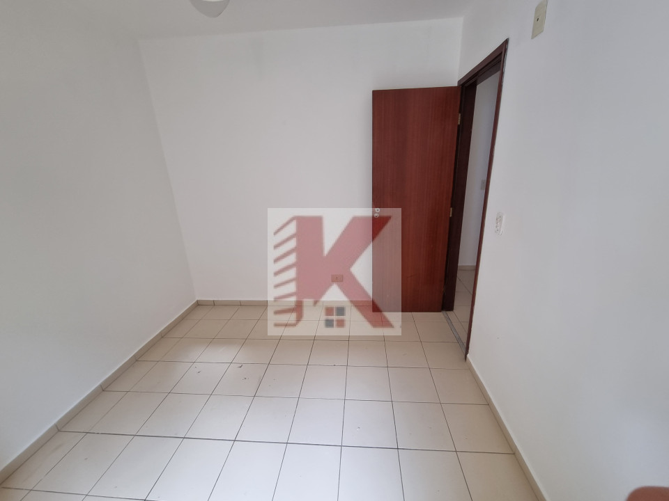 Imagens do imóveis Apartamento Á Venda Residencial Rio De Janeiro Londrina