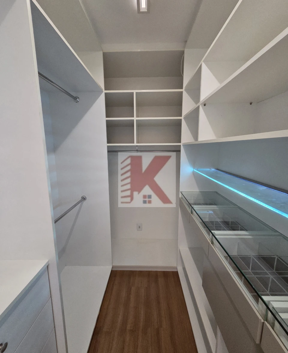 Imagens do imóveis L'ESSENCE  MOBILIADO - LOCAÇÃO