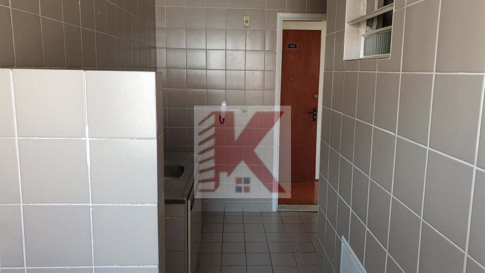 Imagens do imóveis Apartamento Para Locação Industrial Londrina