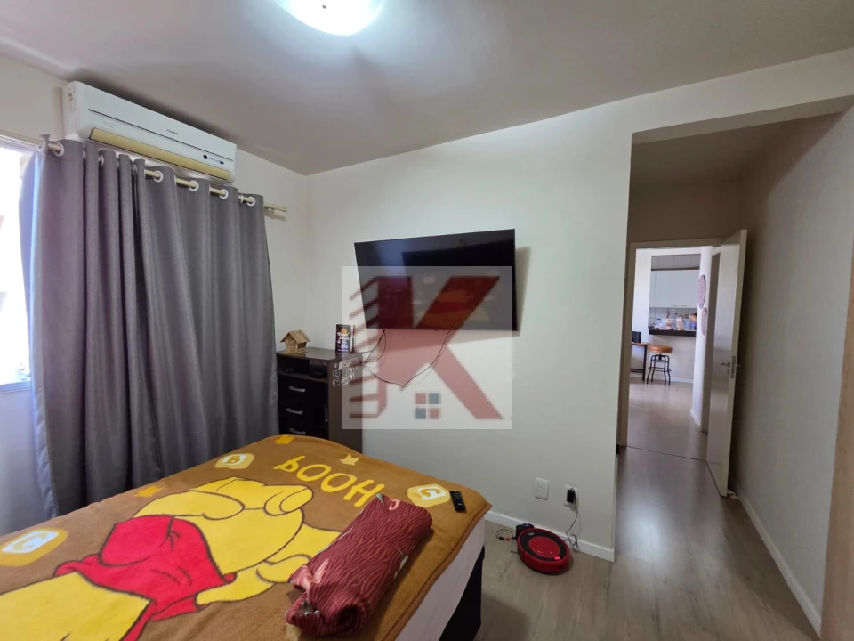 Imagens do imóveis SPAZIO LUMIERE - PROXIMO AO BOULEVARD ÁREA CENTRAL