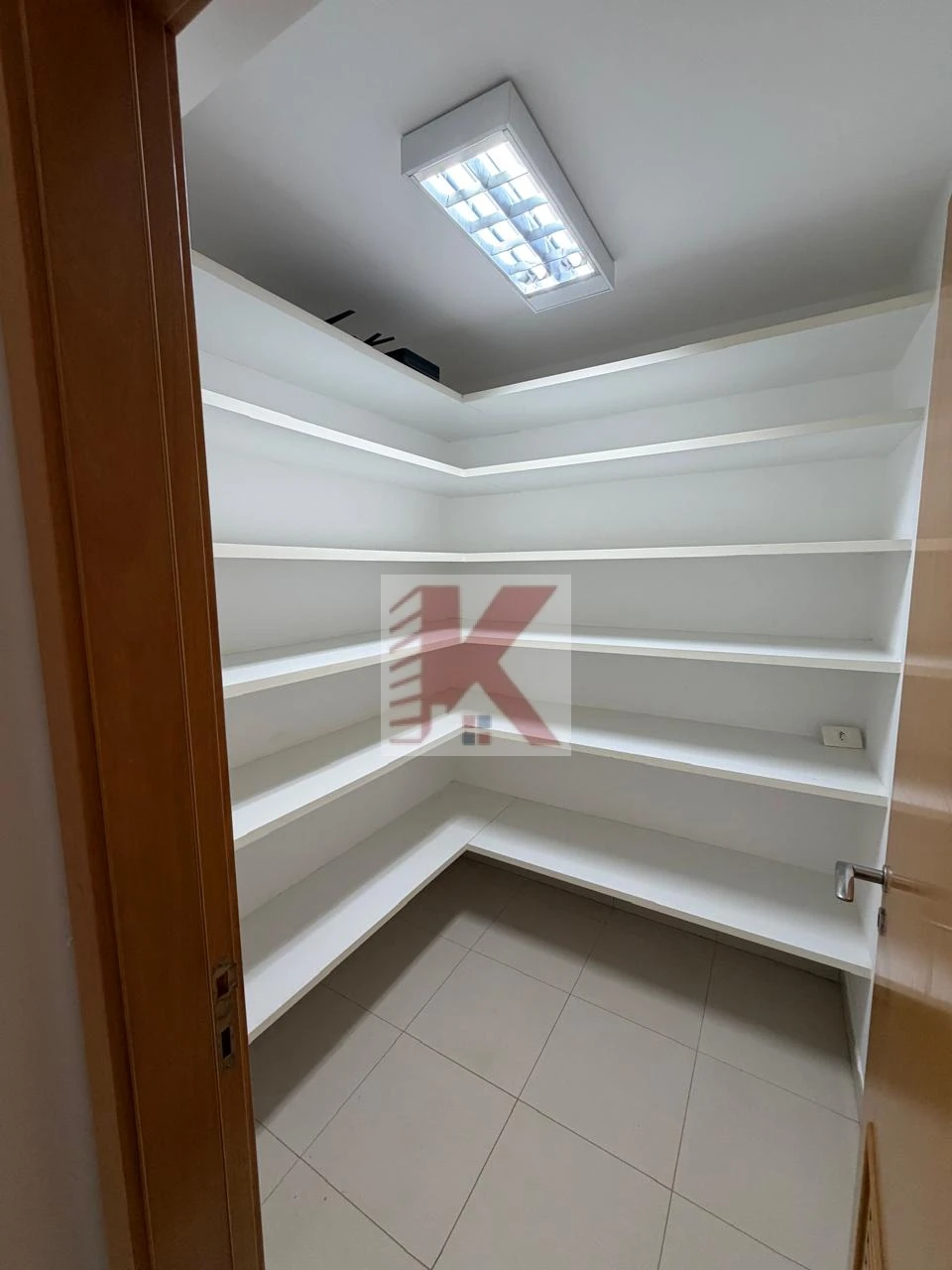 Imagens do imóveis Apartamento Edifício L' Essence