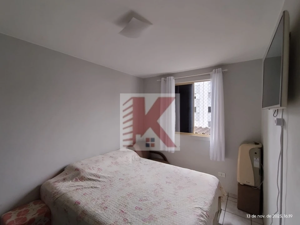 Imagens do imóveis Apartamento  à Venda - Vale do Cambezinho I | Zona Leste  de Londrina na Avenida das Américas.