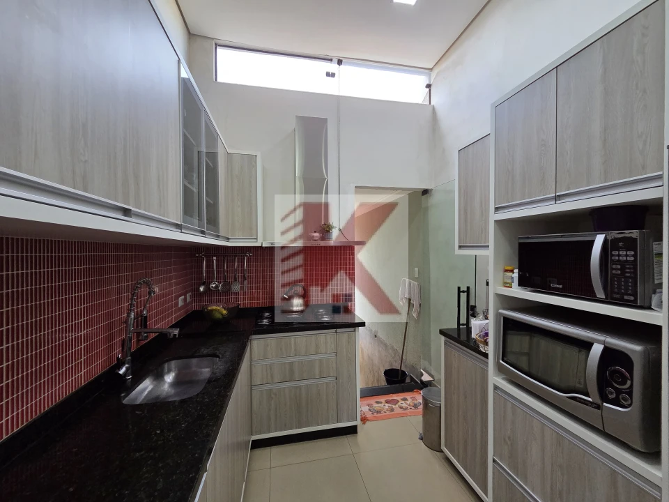 Imagens do imóveis CASA  PROXIMO AO HU - HOSPITAL UNIVERSITÁRIO (A) ZONA LESTE