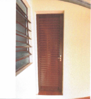 Imagens do imóveis R$1.000,00 CASA - FUNDOS VILA CASONI - PROXIMO A RODOVIÁRIA