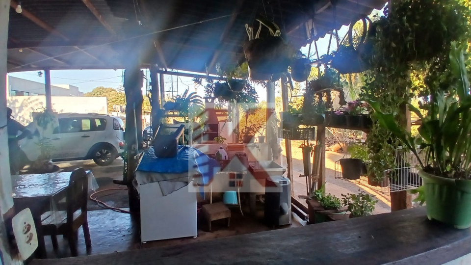 Imagens do imóveis Fazenda/Sítios/Chácaras Para Alugar Usina Três Bocas Londrina DOCUMENTADA ESCRITURADA