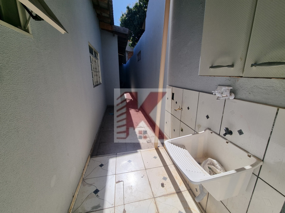 Imagens do imóveis R$1.500,00 - CASA LOCAÇÃO + SEGURO ALUGUEL PELO CARTÃO DE CRÉDITO